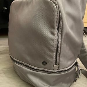 Lululemon City Adventurer Backpack